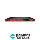 Focusrite Clarett  Octopre Preamp - New - Perfect Circuit