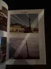 Fire Apparatus Fighting Fires Volume 2