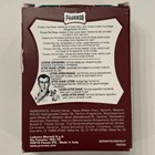 Proraso Red After Shave Lotion  Sandalwood And Shea Butter  100ml New