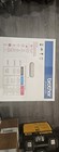 Unused Brother Se725 Sewing   Embroidery Machine W  Wireless Lan Connectivity