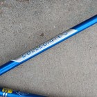 Schwinn Collegiate 3 20  Blue Frame 1980 For 26  Tires