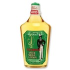4-pack Clubman Pinaud Classic After Shave Lotion 6oz 177ml Barber Shop Fresh