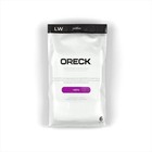 Oreck Vacuum Cleaner Bags For Discover Upright Vacs  6 Pack  Tan