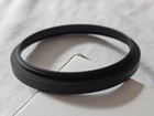 New 48-49mm Metal Step Up Ring 48mm-49mm E48-49 Leica