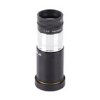 1 25    2   Variable Polarizing Filter Len For Astronomical Telescope Eyepiece F