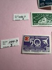Turkey Collection Sets Mnh       lot 12 File 158 