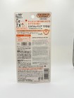  us Seller  Biore Uv Kids Pure Milk Sunscreen 70ml Spf50  Pa    Japan