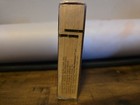 1994 Magic The Gathering Revised Edition Starter Deck Sealed