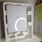 Tp-link Archer C9 Ac1900 Smart Dual Band Gigabit Wifi Router - No Power Cable 