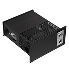 35 000 Btu Ducted Rv Furnace  W  20 6  X 10 5  Door For Camper Motorhome Trailer