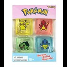 Nice Cube Fidget Toy Soft Sensory Stress Relief Adult Anxiety Squeeze Gift