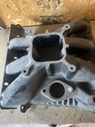 Edelbrock Victor Sii V6 2986 Buick Grand National Stage 2 Intake