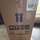 Hot Chocolate Machine Commercial Dispenser 10 L Capacity