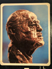The Godfather 1972 Original Movie Souvenir Program Booklet Marlon Brando