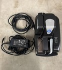 Digital Elite55 Check Scanner With Power Supply Ssm1-elite55