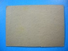 1962 Post Cereal Cfl Football Card  26 Sam Scoccia Ottawa Rough Riders  62 Post