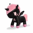 Aurora- Tokidoki- Dj Sparkle Unicorno 8 Inch