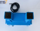 Bessey Tools Reco Model Bc Induction Bearing Heater 440v  no Rods  Bar