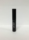 Cargo Texas Liner Liquid Eye Liner  08oz 01 Black New No Box