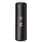 Dxmsports Punching Bag Heavy Duty Mma Boxing Bag Unfilled Kicking Punch Training