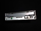 Mitsumi D359m3d 3 5  Floppy Drive - Tested working