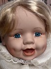 Haunted Doll   Positive Energy   Active Childlike Spirit   Paranormal Vessel