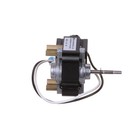 Turbo Air Fan Motor Eva 3963320501 - Free Shipping   Geniune Oem
