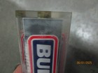 Vintage Bud Light Tap Handle