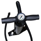 High Pressure Stand Up Paddleboard Hand Pump