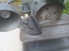Baldor 6   Carbide Tool Grinder -  510