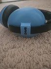 Baby Banz Hearing Protection Earmuffs For Infants Baby Noise Cancel