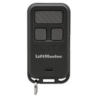 10x Liftmaster 890max Universal Garage Remote - 100  Authentic Oem
