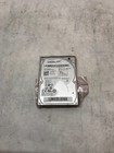 Seagate 2tb 2 5  Sata 6gb s 9 5mm Hard Drive St2000lm003 Laptop Hn-m201rad d1 Dw