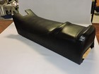 Yamaha Xlv 1985-90 New Seat Cover Xl5 Xl540 Xl 540 Xl V 388