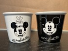 Disneyland Paris Souvenirs - Fantastic Lot Of Seven Authentic Items - 25th Anniv