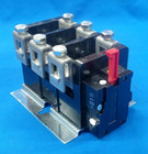 General Electric Overload Relay Manual Reset Only Catalog Number  Cr324f610a
