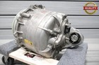 2017-2023 Tesla Model Y Rear Drive Unit Motor Standart Assembly Oem 1120980-17-c
