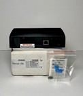 Amano Nexus Lite Isc921-5-0-ac-07 Touch Screen Security Door Access Controller