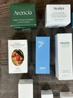 Korean Skincare Lot - Medik8 - Heimish - Innisfree - Jumiso - Tirtir  Etc 