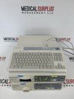 Olympus Visera Pro Otv-s7pro  Clv-s40pro Light    Keyboard