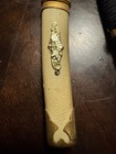 Vintage Japanese Katana Tanto Sword Letter Opener