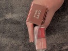 Lawless Forget The Filler Tinted Balm Lover Pink Marshmallow   Liner Pink Sand