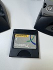 Handspring Visor Platinum Pda - Original Box   Equipment