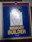 Kevin Trudeau s Advanced Mega Memory Cassettes   Vhs Booklet Program Course