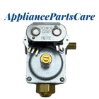 Maytag Samsung Dryer Gas Valve Dc62-00201a  3061760  63061760