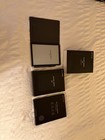 Ainote Air 2 Bundle     8 2  E Ink Ai Note-taking Tablet With Stylus  4096 Pressur