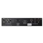 Universal Audio 6176 Vintage Channel Strip