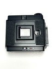 Mamiya Rb67 120 220 6x7 Motorized Film Back For Pro S Sd  exc  