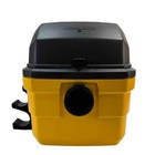 Dewalt Dxv04t 15l 4gal 120v Wet dry Vacuum - 8334