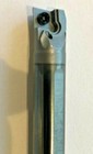 E04k-sclcr    6mm   coolant Through Carbide Boring Bar 1 4    1p Ccmt 21 5_ Insert